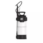 IK 12 lt Foam PRO 12 KÖPÜK Yapıcı Kimyasal Dayanımlı Basınçlı Pompa