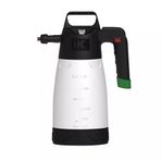 IK 2 lt Foam PRO 2 KÖPÜK Yapıcı Kimyasal Dayanımlı Basınçlı Pompa