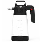 IK 2 lt Multi PRO 2 Kimyasal ve Asit Dayanımlı Basınçlı Pompa