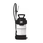 IK 9 lt Multi PRO 9 Kimyasal ve Asit Dayanımlı Basınçlı Pompa