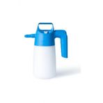 IK Alkaline 1.5 lt Sıvı Püskürtme Pompası