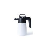 IK Foam 1.5 lt Köpük Sıvı Püskürtme Pompası