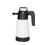 IK Foam Pro 2 lt Sıvı Püskürtme Pompası