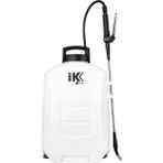İk Ik E 15 Bs 15 L Akülü Sırt Pompa (18V, 4’lü Meme Kiti) - 15L