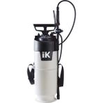 İk Ik Vector Control Super 7.5 L Profesyonel Pompa | Whopes Uyumlu Irs/larvasit - 7.5L