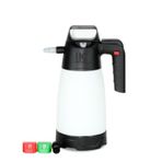 IK Multi Pro 2 lt Sıvı Püskürtme Pompası