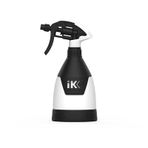 IK Multi Tr Mini 360 Derece 600 ml Her Yönden Atımlı Kimyasal Dayanımlı Sprey Şişe