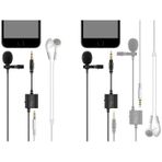 IK Multimedia - iRig Mic Lav