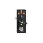 IK MULTIMEDIA TONEX ONE Kompakt Amfi ve Distorsiyon Stompbox Pedalı