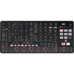 IK MULTIMEDIA UNO SYNTH PRO X Synthesizer