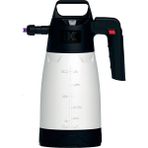İK Sprayers Ik Foam Pro 2+ Köpük Yapıcı Hava Kompresör Bağlantılı Kimyasal Dayanımlı Basınçlı Pompa 2 Litre - 1,7 kg