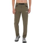 IK3533-E adidas Xperıor Pants Erkek Pantolon Kahve