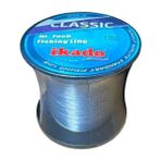 Ikado Classic 1000 mt Monofilament Misina - 0.35mm