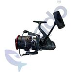 İkado Ikado Ikado Hodor 8000 5+1 Surf Makinesi