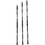 İkado Ikado Ocean Fury Surf Kamışı - 420CM