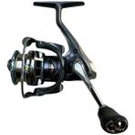 İkado Ikado RX-1000 Lrf Olta Makinesi - RX1000MAKİNE