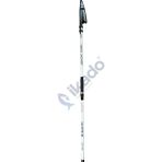 İkado Ikado Venom Surf Olta Kamışı 420CM - VENOM420