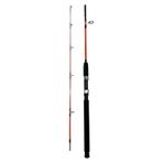 Ikado Pantheon 165 cm 50-150 gr Atarlı Dolgu Tekne Kamışı