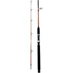 Ikado Pantheon 180 cm 50-150 gr Atarlı Dolgu Tekne Kamışı