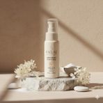 Ikaglaie SPF 50+ Leke Karşıtı Güneş Kremi 50 ml - Çinko İçerikli, Su Bazlı, Beyaz İz Bırakmaz High-Protection