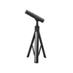 Ikarao X1 Ve X2 Model Uyumlu Hoparlör Standı Siyah