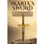 Ikaria's Sword