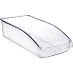 İkbal Home Buzdolabı Düzenleyici Organizer Midi