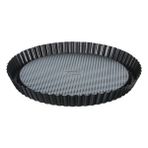 İkbal Home Teflon Turta Tart Kek Kalıbı