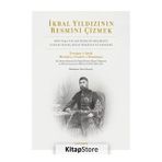 İkbal Yıldızının Resmini Çizmek - Kolektif