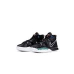 ike Kyrie 7 Ct4080-002 Basketbol Ayakkabısı