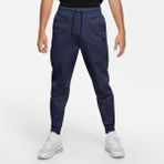 Ike Sportswear Tech Fleece Jogger Erkek Eşofman Altı - LACIVERT-CU4495-410 - Karışık-Çok Renkli