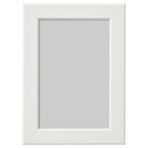 IKEA 00295653 Beyaz Resim Çerçevesi