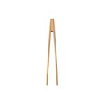 IKEA 00453464 Ostbit Bambu Servis Maşası