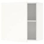 IKEA 10326791 Beyaz Mutfak Dolabı