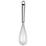 IKEA 10555202 Paslanmaz Çelik Çırpıcı