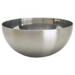 IKEA 20 cm Servis Salata Kasesi