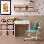 IKEA 29506589 Masa Sandalye Seti