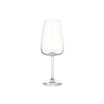IKEA 2'li Kadeh 420ml