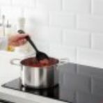 IKEA 3 Lü Mutfak Gereçleri Seti