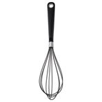 IKEA 30158678 365 Hjalte Paslanmaz Çelik Çırpıcı