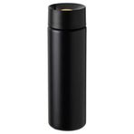 IKEA 30497268 Undersöka 0.4 lt Siyah Termos