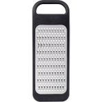 IKEA 365+ 26 cm Rende 60422318