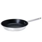 IKEA 365+ 28 cm Paslanmaz Çelik Kızartma Tavası