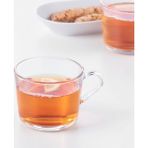 IKEA 365+ Cam Kupa 240 ml