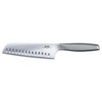 IKEA 365+ Paslanmaz Çelik 16 cm Sebze Bıçağı