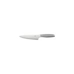 IKEA 365+ Paslanmaz Çelik 9 cm Soyma Bıçağı