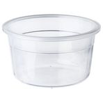 IKEA 365+ Plastik 750 ml Saklama Kabı