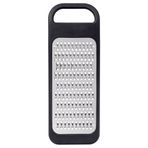 IKEA 365+ rende siyah - 60422318
