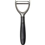 IKEA 365+ Vardefull Siyah 18 cm Soyacak