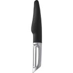 Ikea 365+ Vardefull Soyacak Siyah 17 cm 30175140